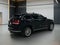 2018 Jeep Grand Cherokee Summit