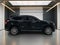 2018 Jeep Grand Cherokee Summit
