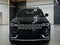 2018 Jeep Grand Cherokee Summit