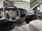 2004 Dodge Ram 1500 SLT