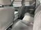 2004 Dodge Ram 1500 SLT