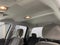 2004 Dodge Ram 1500 SLT