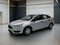 2017 Ford Focus S