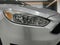 2017 Ford Focus S