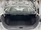 2017 Ford Focus S