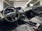 2017 Ford Focus S