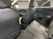 2017 Ford Focus S