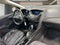 2017 Ford Focus S