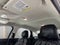 2017 Ford Focus S