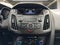 2017 Ford Focus S