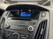 2017 Ford Focus S