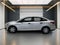 2017 Ford Focus S