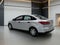 2017 Ford Focus S