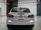 2017 Ford Focus S