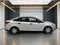 2017 Ford Focus S