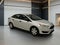2017 Ford Focus S