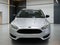 2017 Ford Focus S