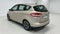 2017 Ford C-Max Energi Titanium