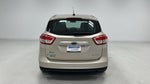 2017 Ford C-Max Energi Titanium