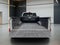 2018 Ford F-250SD Lariat