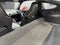 2015 Chevrolet Corvette Stingray Z51 3LT
