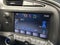 2015 Chevrolet Corvette Stingray Z51 3LT