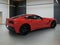 2015 Chevrolet Corvette Stingray Z51 3LT