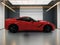 2015 Chevrolet Corvette Stingray Z51 3LT