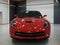 2015 Chevrolet Corvette Stingray Z51 3LT