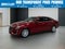 2014 Cadillac CTS 2.0L Turbo Luxury