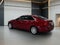 2014 Cadillac CTS 2.0L Turbo Luxury