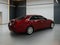 2014 Cadillac CTS 2.0L Turbo Luxury
