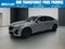 2024 Cadillac CT5 V-Series