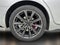 2024 Cadillac CT5 V-Series