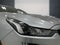 2024 Cadillac CT5 V-Series