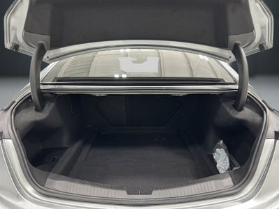 2024 Cadillac CT5 V-Series