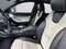 2024 Cadillac CT5 V-Series