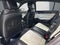 2024 Cadillac CT5 V-Series