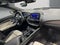 2024 Cadillac CT5 V-Series