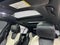 2024 Cadillac CT5 V-Series