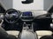 2024 Cadillac CT5 V-Series