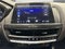 2024 Cadillac CT5 V-Series