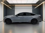 2024 Cadillac CT5 V-Series