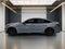 2024 Cadillac CT5 V-Series