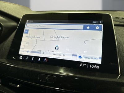 2024 Cadillac CT5 V-Series