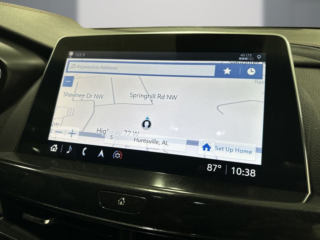 2024 Cadillac CT5 V-Series