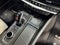 2024 Cadillac CT5 V-Series