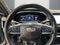 2024 Cadillac CT5 V-Series