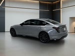 2024 Cadillac CT5 V-Series