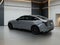2024 Cadillac CT5 V-Series